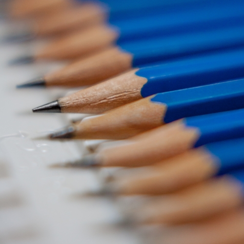 Ehlert Gmbh Tiefkuehlkost Kategoriehighlight Stifte Marker