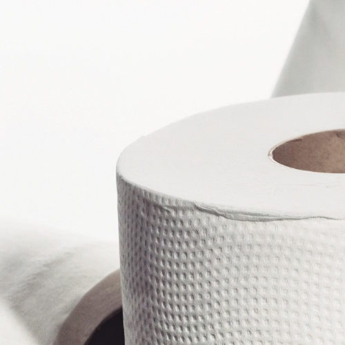 Ehlert Gmbh Tiernahrung Kategoriehighlight Hygienepapier