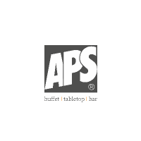 Ehlert Logo Aps