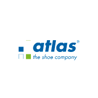 Ehlert Logo Atlas