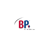 Ehlert Logo Bp
