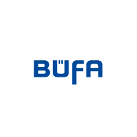 Ehlert Logo Buefa