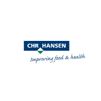 Ehlert Logo Chr Hansen