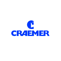 Ehlert Logo Craemer