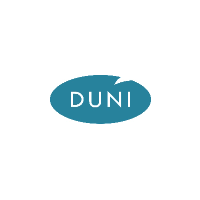 Ehlert Logo Duni