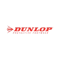 Ehlert Logo Dunlop