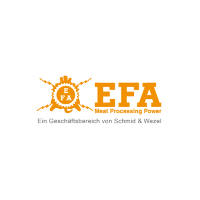 Ehlert Logo Efa