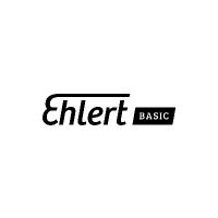 Ehlert Logo Ehlertbasic