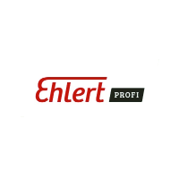 Ehlert Logo Ehlertprofi