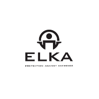 Ehlert Logo Elka