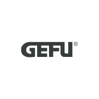 Ehlert Logo Gefu