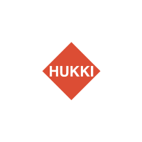 Ehlert Logo Hukki