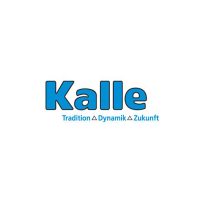 Ehlert Logo Kalle