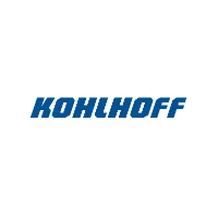 Ehlert Logo Kohlhoff