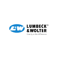 Ehlert Logo Lumbeck Wolter