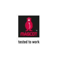 Ehlert Logo Mascot