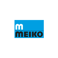 Ehlert Logo Meiko