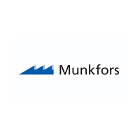 Ehlert Logo Munkfors