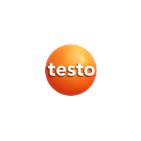 Ehlert Logo Testo