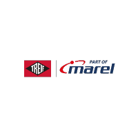 Ehlert Logo Treif