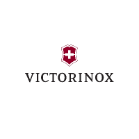 Ehlert Logo Victorinox