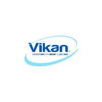 Ehlert Logo Vikan