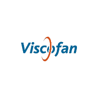 Ehlert Logo Viscofan
