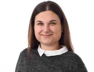 Laura Masi