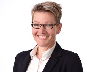 Sandra Farwick